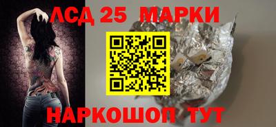 тгк Камышлов