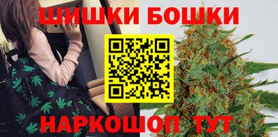 тгк Камышлов