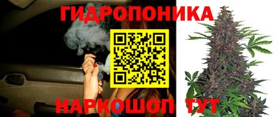 меф Канаш