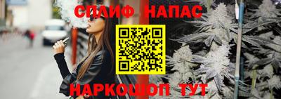 тгк Камышлов